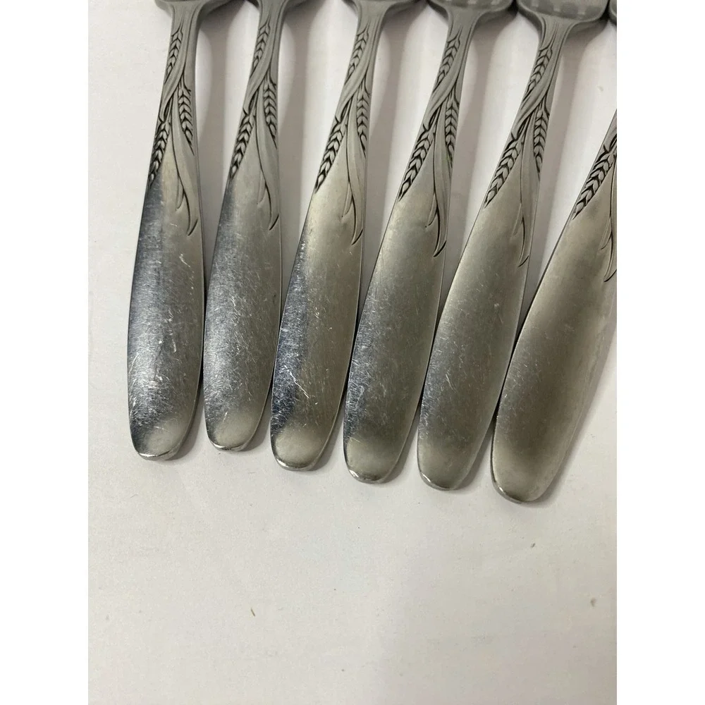 Gorham dinner forks